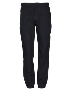 Повседневные брюки Armani Exchange