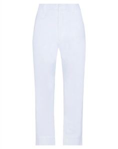 Повседневные брюки Dsquared2