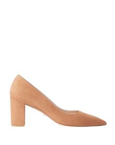 Туфли Stuart Weitzman