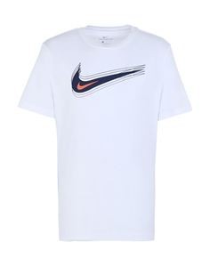 Футболка Nike