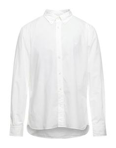 Pубашка Brooks Brothers