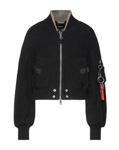 Куртка Diesel