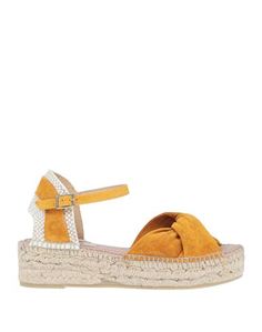 Сандалии Gaimo