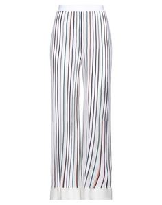 Повседневные брюки Missoni