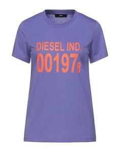 Футболка Diesel