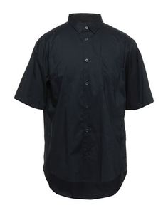 Pубашка Armani Exchange