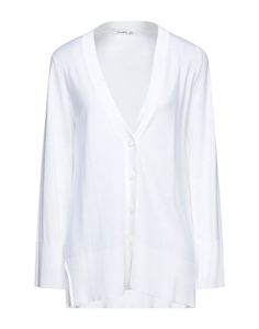 Кардиган Kangra Cashmere