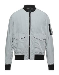 Куртка Belstaff