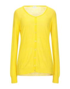 Кардиган Alyki