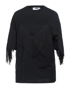 Футболка Msgm