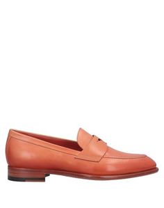 Мокасины Santoni