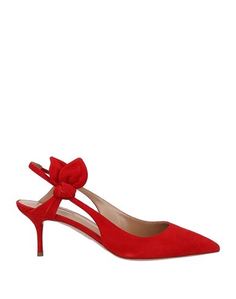 Туфли Aquazzura
