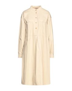 Платье до колена Weekend MAX Mara