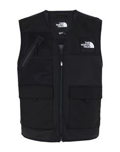 Куртка The North Face