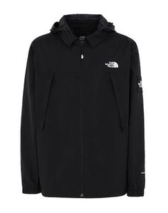 Куртка The North Face