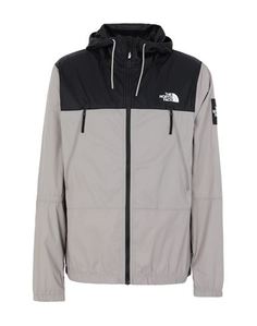 Куртка The North Face