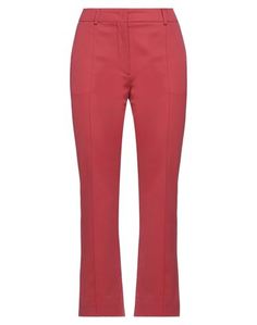 Повседневные брюки Sportmax