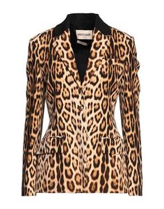 Пиджак Roberto Cavalli