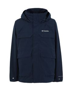 Куртка Columbia