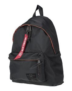 Рюкзаки и сумки на пояс Eastpak