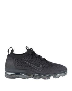 Низкие кеды и кроссовки Nike