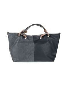 Сумка на руку Ebarrito