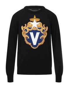 Свитер Versace