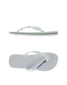 Вьетнамки Havaianas