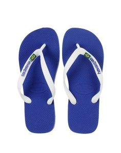 Вьетнамки Havaianas