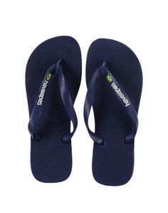 Вьетнамки Havaianas