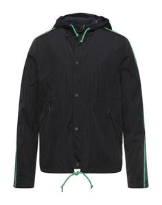 Куртка PS Paul Smith
