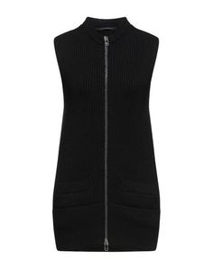 Кардиган Haider Ackermann