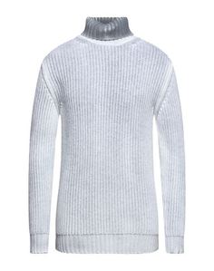 Водолазки Kangra Cashmere