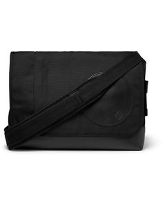 Деловые сумки Dunhill