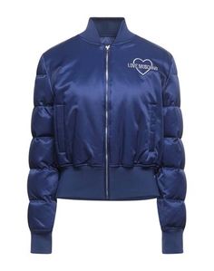 Куртка Love Moschino