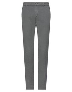 Повседневные брюки Masons