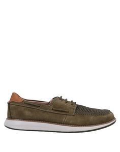 Мокасины Unstructured BY Clarks