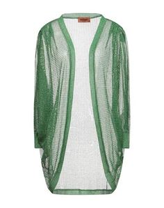 Кардиган Missoni