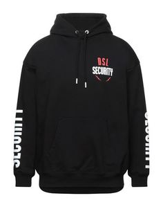 Толстовка Diesel