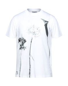 Футболка Valentino