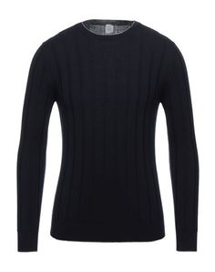 Свитер Eleventy