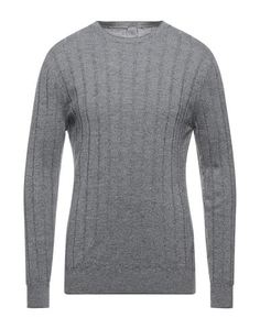 Свитер Eleventy