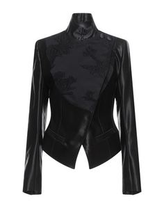Пиджак Ann Demeulemeester