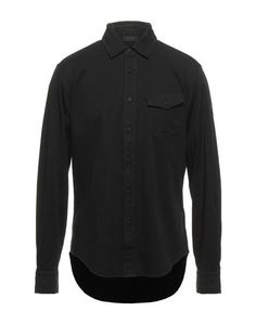 Pубашка Belstaff
