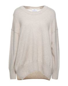 Свитер Allude