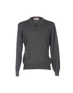 Свитер Brunello Cucinelli