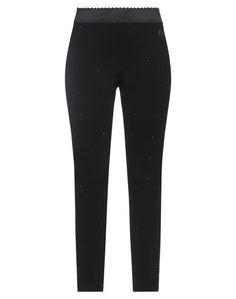 Повседневные брюки VDP Collection