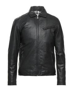 Куртка Selected Homme