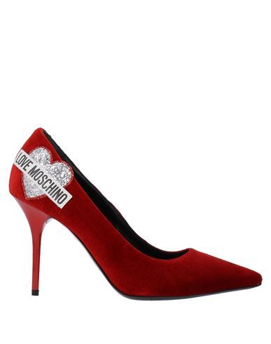 Love moschino обувь. Смотреть фото Love moschino обувь. Смотреть картинку Love moschino обувь. Картинка про Love moschino обувь. Фото Love moschino обувь