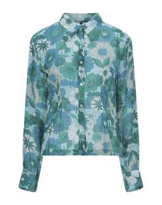 Pубашка Antik Batik